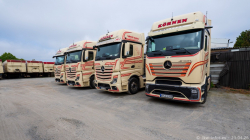 20260426-Koehnen-00225